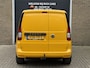 Volkswagen Caddy Cargo 2.0 TDI Comfort Cruise Control/Trekhaak/Parkeersensoren