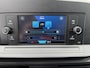 Volkswagen Caddy Cargo 2.0 TDI Comfort Cruise Control/Trekhaak/Parkeersensoren