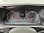 Volkswagen Caddy Cargo 2.0 TDI Comfort Cruise Control/Trekhaak/Parkeersensoren
