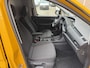 Volkswagen Caddy Cargo 2.0 TDI Comfort Cruise Control/Trekhaak/Parkeersensoren