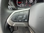 Volkswagen Caddy Cargo 2.0 TDI Comfort Cruise Control/Trekhaak/Parkeersensoren