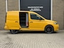 Volkswagen Caddy Cargo 2.0 TDI Comfort Cruise Control/Trekhaak/Parkeersensoren