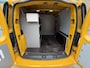 Volkswagen Caddy Cargo 2.0 TDI Comfort Cruise Control/Trekhaak/Parkeersensoren