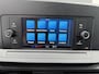Volkswagen Caddy Cargo 2.0 TDI Comfort Cruise Control/Trekhaak/Parkeersensoren