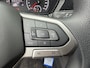 Volkswagen Caddy Cargo 2.0 TDI Comfort Cruise Control/Trekhaak/Parkeersensoren
