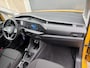 Volkswagen Caddy Cargo 2.0 TDI Comfort Cruise Control/Trekhaak/Parkeersensoren