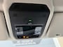 Volkswagen Caddy Cargo 2.0 TDI Comfort Cruise Control/Trekhaak/Parkeersensoren