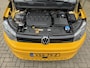 Volkswagen Caddy Cargo 2.0 TDI Comfort Cruise Control/Trekhaak/Parkeersensoren