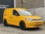 Volkswagen Caddy Cargo 2.0 TDI Comfort Cruise Control/Trekhaak/Parkeersensoren