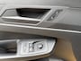 Volkswagen Caddy Cargo 2.0 TDI Comfort Cruise Control/Trekhaak/Parkeersensoren