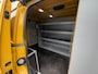 Volkswagen Caddy Cargo 2.0 TDI Comfort Cruise Control/Trekhaak/Parkeersensoren