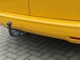 Volkswagen Caddy Cargo 2.0 TDI Comfort Cruise Control/Trekhaak/Parkeersensoren
