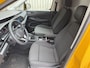 Volkswagen Caddy Cargo 2.0 TDI Comfort Cruise Control/Trekhaak/Parkeersensoren