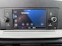 Volkswagen Caddy Cargo 2.0 TDI Comfort Cruise Control/Trekhaak/Parkeersensoren