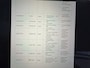 Volkswagen Caddy Cargo 2.0 TDI Comfort Cruise Control/Trekhaak/Parkeersensoren