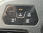 Volkswagen Caddy Cargo 2.0 TDI Comfort Cruise Control/Trekhaak/Parkeersensoren