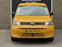 Volkswagen Caddy Cargo 2.0 TDI Comfort Cruise Control/Trekhaak/Parkeersensoren