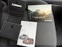 Volkswagen Caddy Cargo 2.0 TDI Comfort Cruise Control/Trekhaak/Parkeersensoren