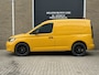 Volkswagen Caddy Cargo 2.0 TDI Comfort Cruise Control/Trekhaak/Parkeersensoren