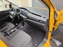 Volkswagen Caddy Cargo 2.0 TDI Comfort Cruise Control/Trekhaak/Parkeersensoren