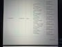 Volkswagen Caddy Cargo 2.0 TDI Comfort Cruise Control/Trekhaak/Parkeersensoren