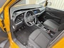 Volkswagen Caddy Cargo 2.0 TDI Comfort Cruise Control/Trekhaak/Parkeersensoren