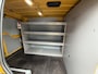 Volkswagen Caddy Cargo 2.0 TDI Comfort Cruise Control/Trekhaak/Parkeersensoren