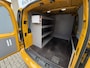 Volkswagen Caddy Cargo 2.0 TDI Comfort Cruise Control/Trekhaak/Parkeersensoren