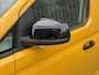 Volkswagen Caddy Cargo 2.0 TDI Comfort Cruise Control/Trekhaak/Parkeersensoren
