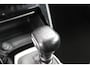 Peugeot 2008 1.2 PureTech Allure Pack | Navigatie | Camera | Trekhaak | NL auto | Apple carplay | Keyless | Bluetooth | Parelmoer |