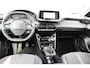 Peugeot 2008 1.2 PureTech Allure Pack | Navigatie | Camera | Trekhaak | NL auto | Apple carplay | Keyless | Bluetooth | Parelmoer |