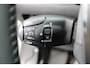 Peugeot 2008 1.2 PureTech Allure Pack | Navigatie | Camera | Trekhaak | NL auto | Apple carplay | Keyless | Bluetooth | Parelmoer |