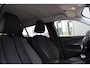 Peugeot 2008 1.2 PureTech Allure Pack | Navigatie | Camera | Trekhaak | NL auto | Apple carplay | Keyless | Bluetooth | Parelmoer |