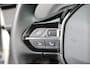 Peugeot 2008 1.2 PureTech Allure Pack | Navigatie | Camera | Trekhaak | NL auto | Apple carplay | Keyless | Bluetooth | Parelmoer |