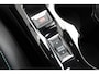 Peugeot 2008 1.2 PureTech Allure Pack | Navigatie | Camera | Trekhaak | NL auto | Apple carplay | Keyless | Bluetooth | Parelmoer |