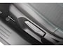 Peugeot 2008 1.2 PureTech Allure Pack | Navigatie | Camera | Trekhaak | NL auto | Apple carplay | Keyless | Bluetooth | Parelmoer |