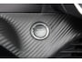Peugeot 2008 1.2 PureTech Allure Pack | Navigatie | Camera | Trekhaak | NL auto | Apple carplay | Keyless | Bluetooth | Parelmoer |