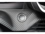 Peugeot 2008 1.2 PureTech Allure Pack | Navigatie | Camera | Trekhaak | NL auto | Apple carplay | Keyless | Bluetooth | Parelmoer |