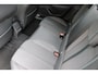 Peugeot 2008 1.2 PureTech Allure Pack | Navigatie | Camera | Trekhaak | NL auto | Apple carplay | Keyless | Bluetooth | Parelmoer |