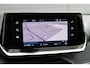 Peugeot 2008 1.2 PureTech Allure Pack | Navigatie | Camera | Trekhaak | NL auto | Apple carplay | Keyless | Bluetooth | Parelmoer |
