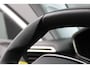 Peugeot 2008 1.2 PureTech Allure Pack | Navigatie | Camera | Trekhaak | NL auto | Apple carplay | Keyless | Bluetooth | Parelmoer |