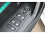 Peugeot 2008 1.2 PureTech Allure Pack | Navigatie | Camera | Trekhaak | NL auto | Apple carplay | Keyless | Bluetooth | Parelmoer |