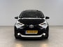 Toyota Aygo 1.0 x-joy Cabrio | Open dak | Clima | Cruise | Camera | Carplay | NAP