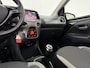 Toyota Aygo 1.0 x-joy Cabrio | Open dak | Clima | Cruise | Camera | Carplay | NAP
