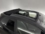 Toyota Aygo 1.0 x-joy Cabrio | Open dak | Clima | Cruise | Camera | Carplay | NAP