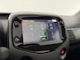Toyota Aygo 1.0 x-joy Cabrio | Open dak | Clima | Cruise | Camera | Carplay | NAP