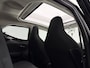 Toyota Aygo 1.0 x-joy Cabrio | Open dak | Clima | Cruise | Camera | Carplay | NAP