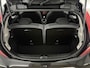 Toyota Aygo 1.0 x-joy Cabrio | Open dak | Clima | Cruise | Camera | Carplay | NAP