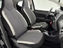 Toyota Aygo 1.0 x-joy Cabrio | Open dak | Clima | Cruise | Camera | Carplay | NAP