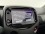 Toyota Aygo 1.0 x-joy Cabrio | Open dak | Clima | Cruise | Camera | Carplay | NAP